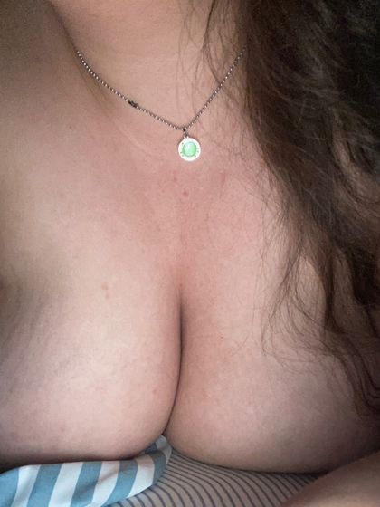 southerncomfortforyou OnlyFans picture