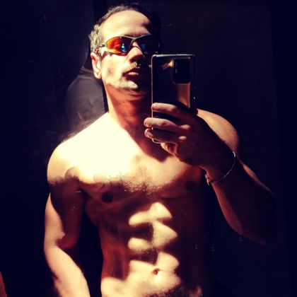 teoveiga1989 OnlyFans picture