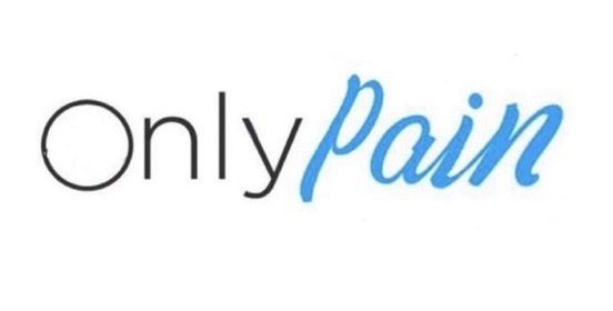 tjk01 OnlyFans profile picture
