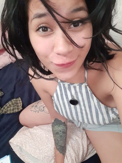 lunaclavele OnlyFans picture