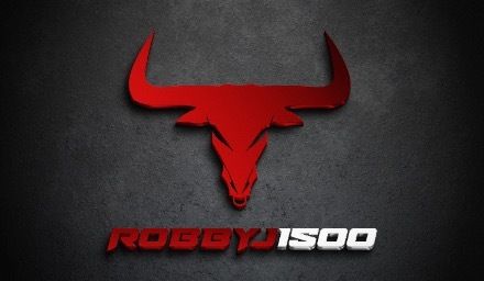 dadbodrob OnlyFans profile picture