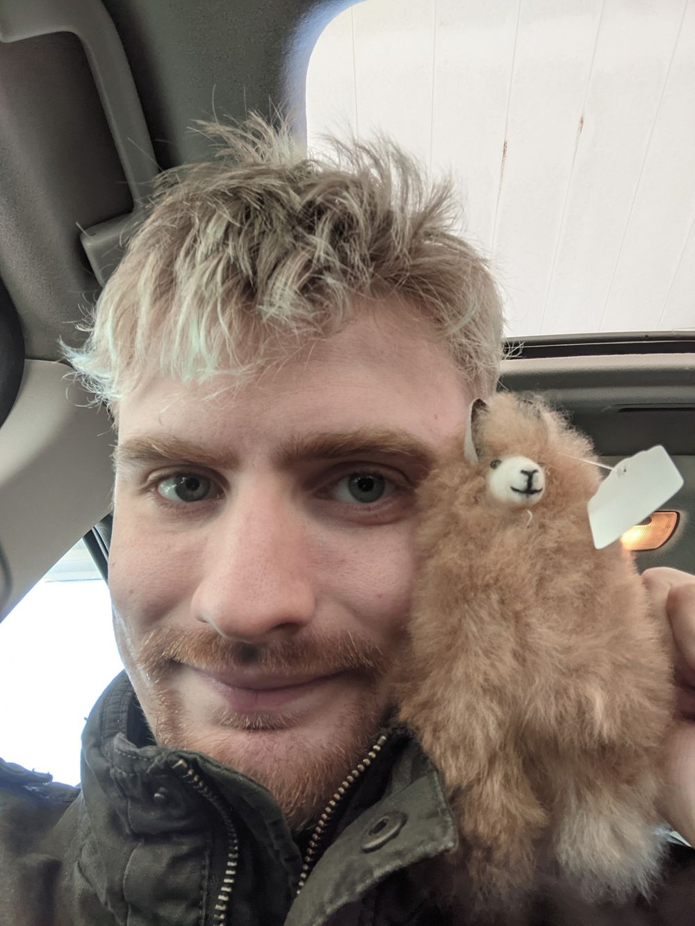 mrbork OnlyFans profile picture