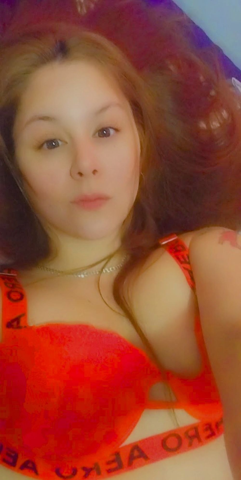 u95047548 OnlyFans profile picture