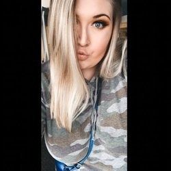 candace_sawicki OnlyFans picture