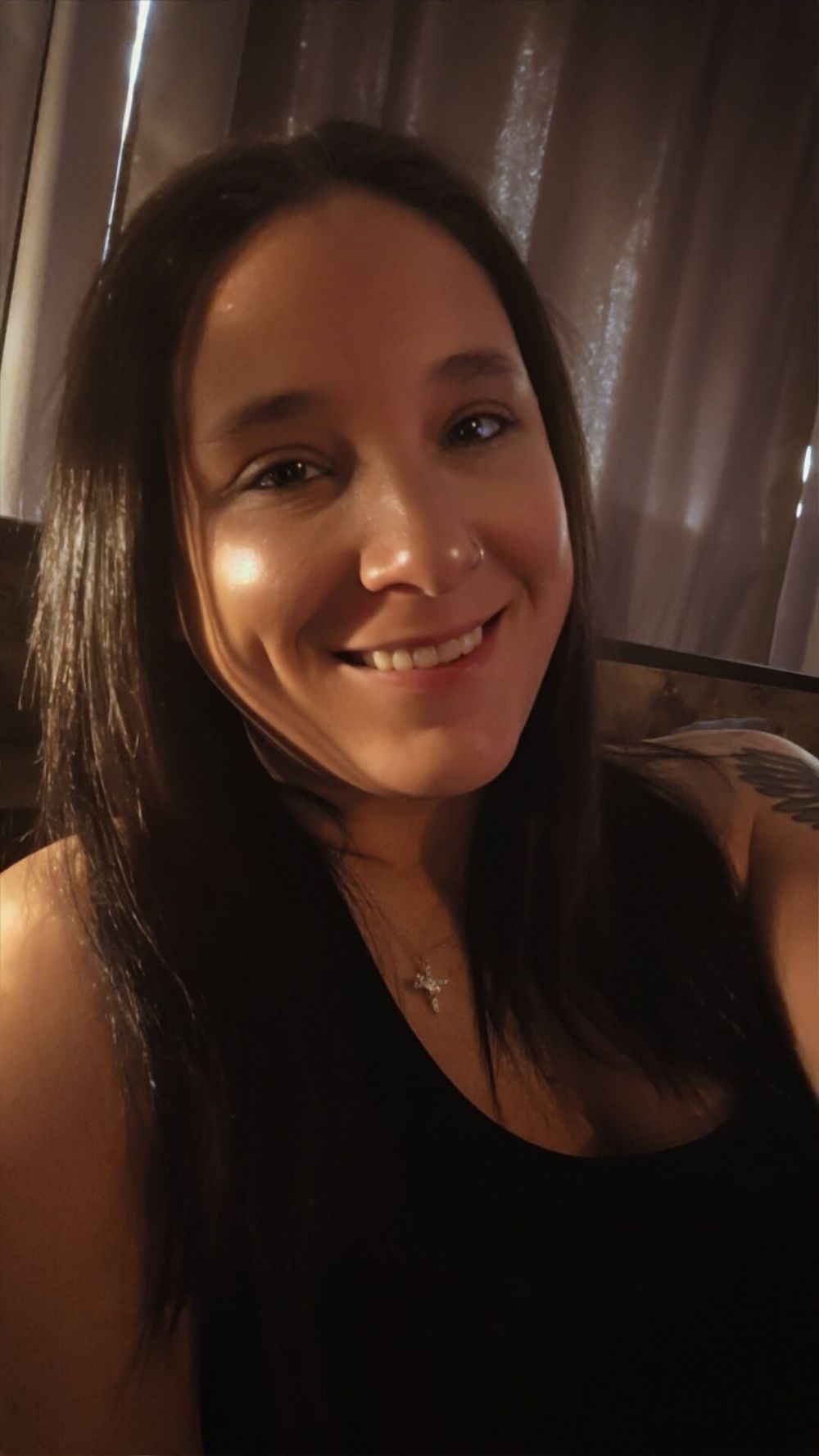 jay_lo420 OnlyFans profile picture