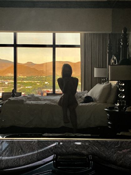 oliviakalene OnlyFans picture