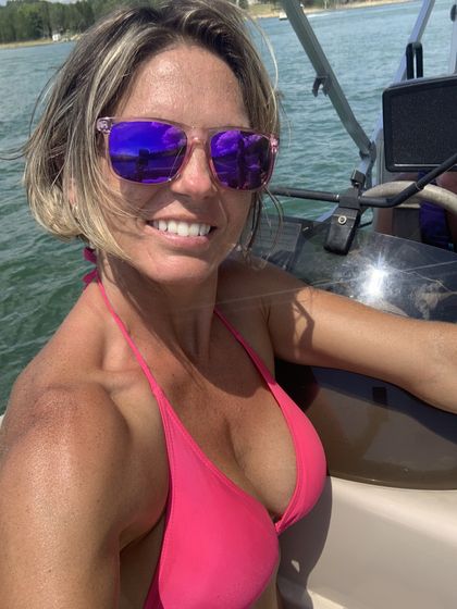 fitmamma3 OnlyFans picture