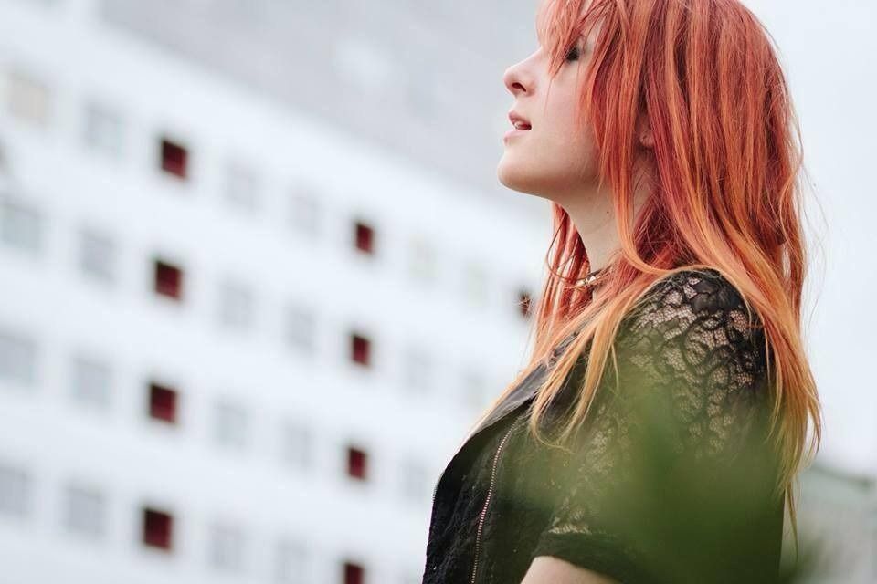 aurenlilith OnlyFans profile picture