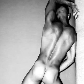 Tarek Del Moreno