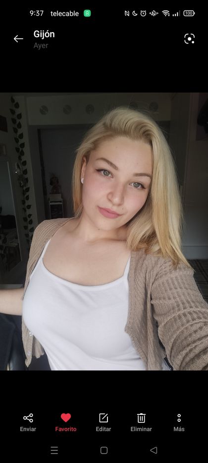 sheylapd OnlyFans picture