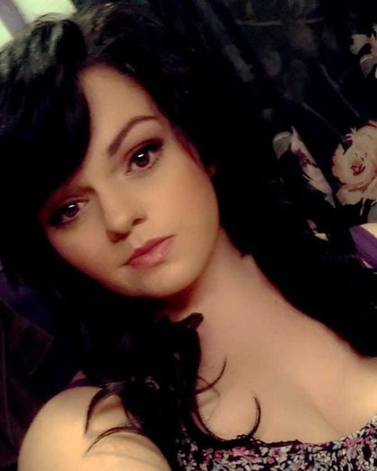 morfunthnyourx OnlyFans picture