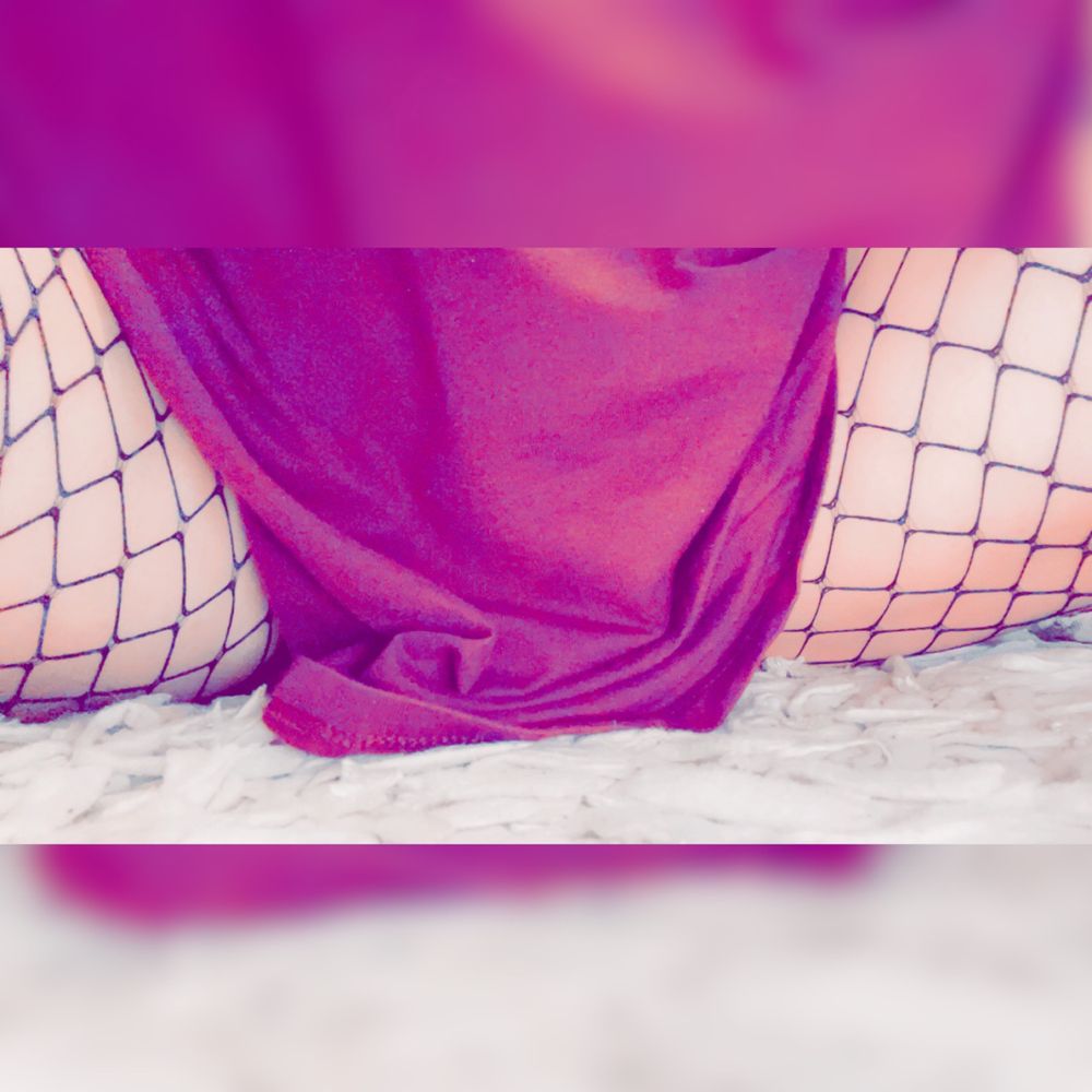 babi_gurl OnlyFans profile picture