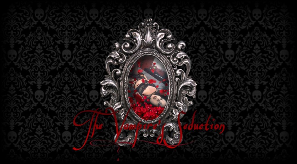 thevampiresseduction OnlyFans profile picture