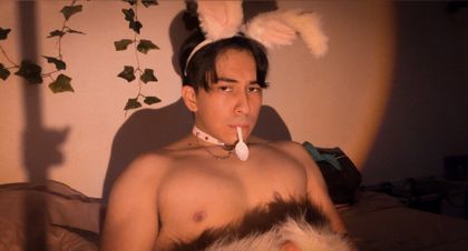 biiigjuicy OnlyFans picture