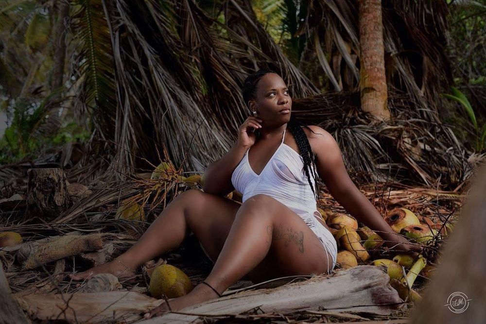yummyy_pineapple_ka OnlyFans profile picture