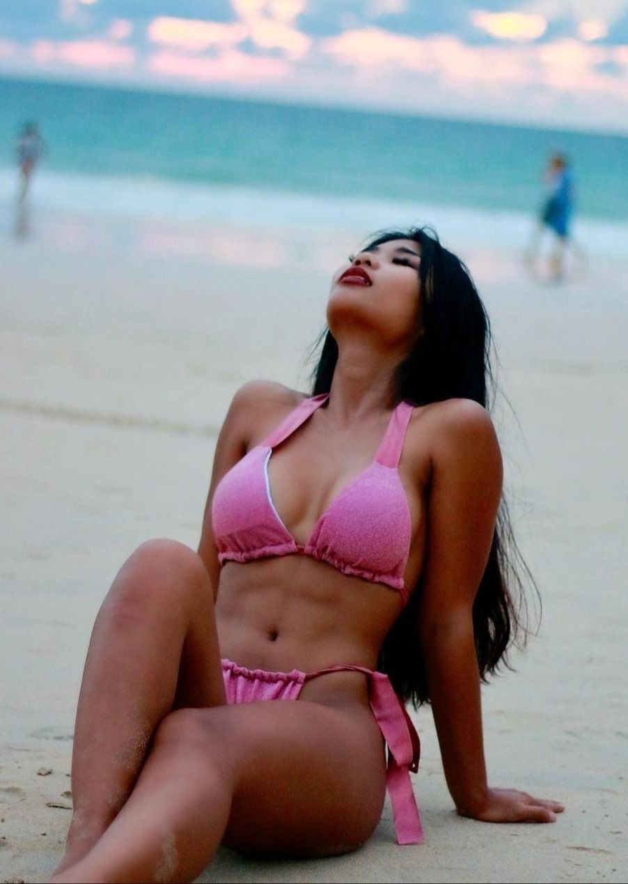hottiemookie OnlyFans profile picture