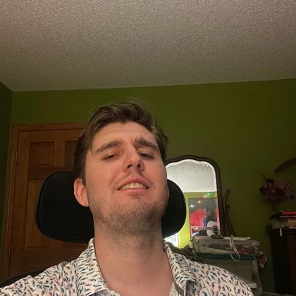 bigschilmme OnlyFans picture