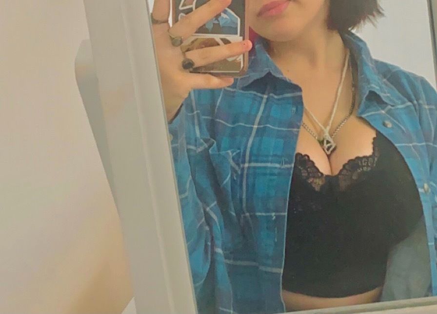 u212569847 OnlyFans profile picture