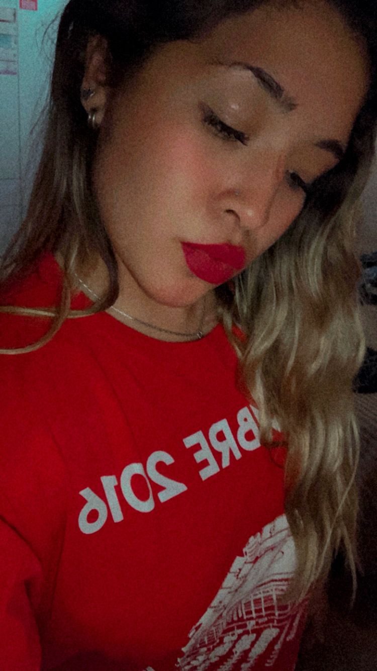 shakiraboom69 OnlyFans profile picture