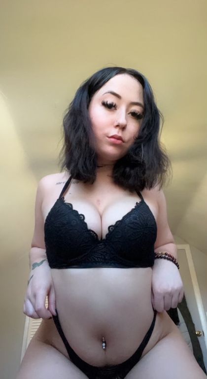angelicabrooks44 OnlyFans picture