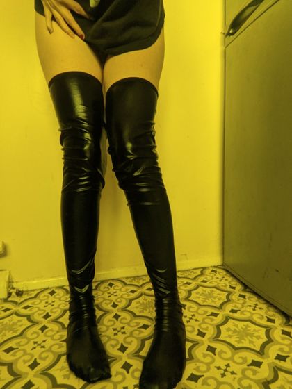 cremated_x OnlyFans picture
