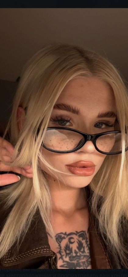 sooofiabunny OnlyFans picture