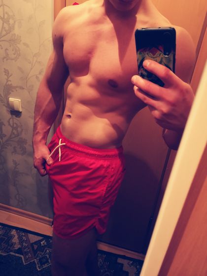 fitboyleo OnlyFans picture