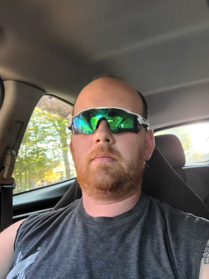 markd13007 OnlyFans picture