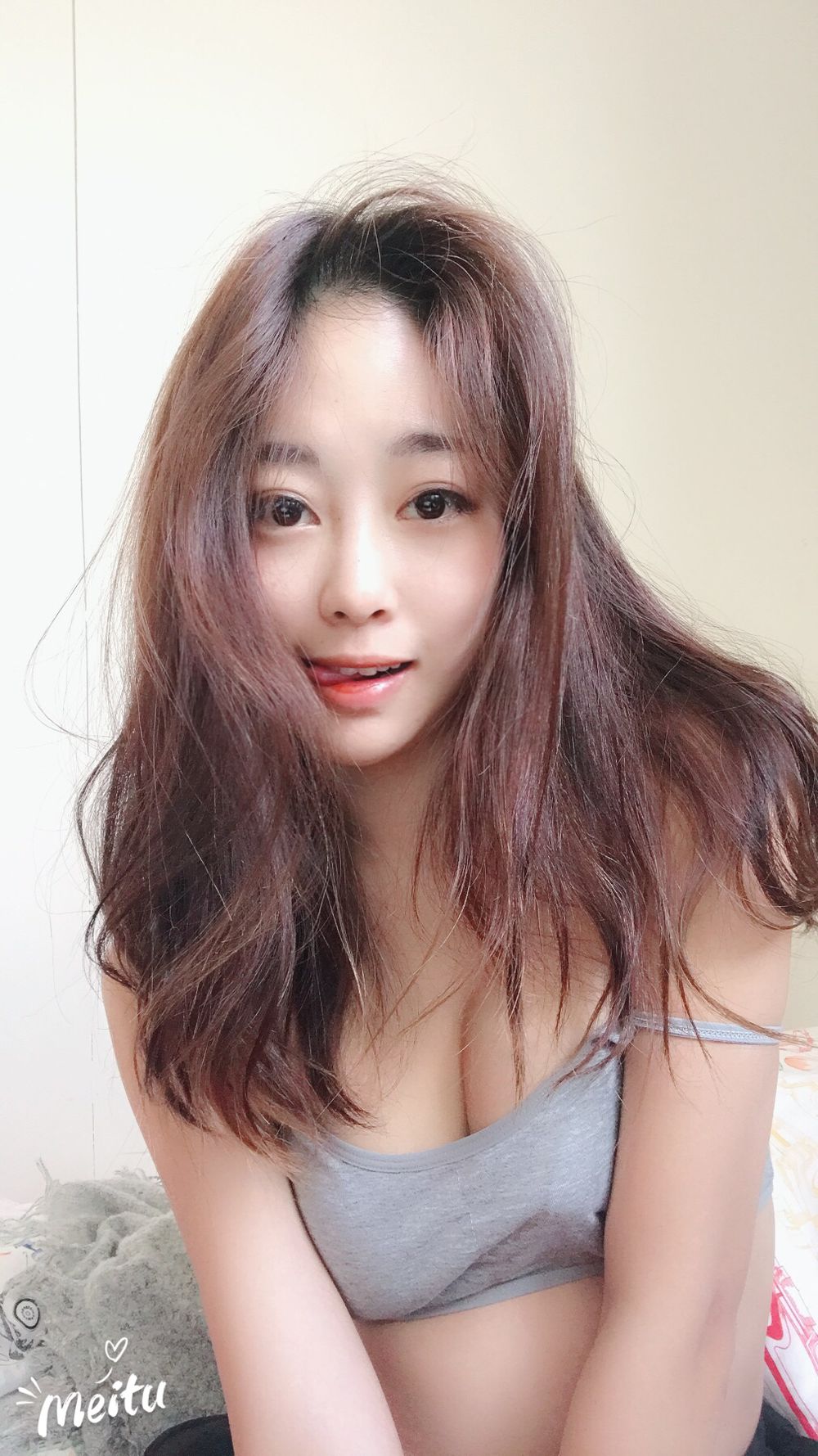 clickleilei OnlyFans profile picture