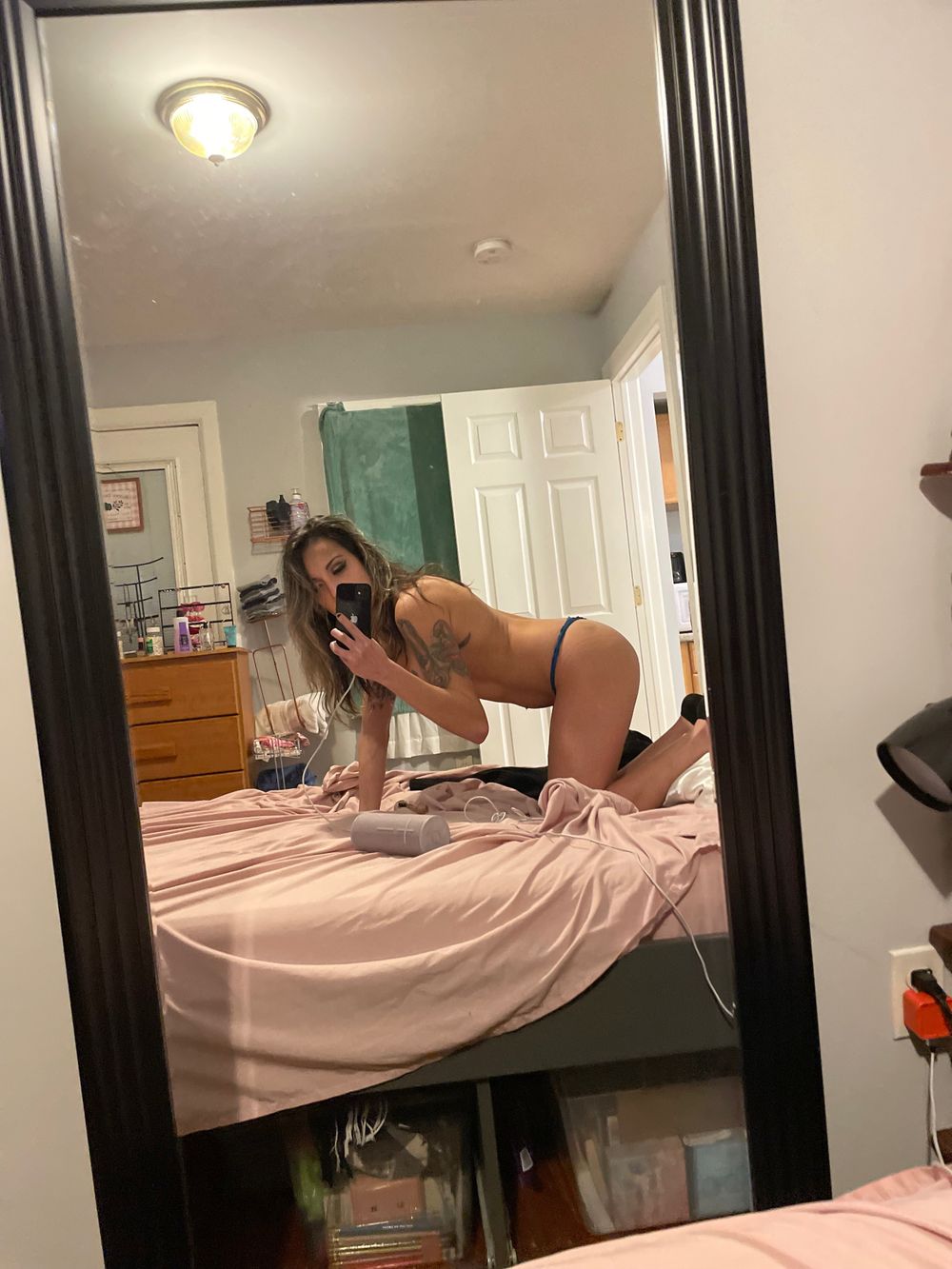 carlacoutoure OnlyFans profile picture