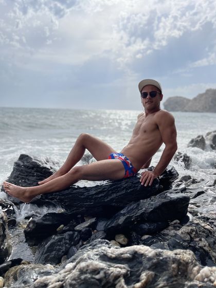 krobro OnlyFans picture