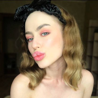 emilyy_fox OnlyFans picture