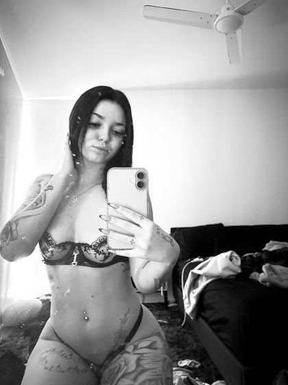 onlyscarlettbby OnlyFans picture