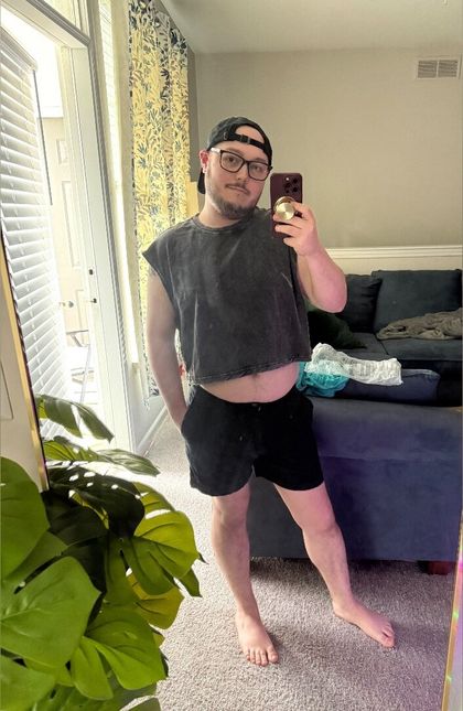 unstable_peach OnlyFans picture