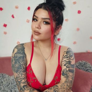 sofymackkk OnlyFans - Free Trial - Photos - Socials | FansMetrics.com