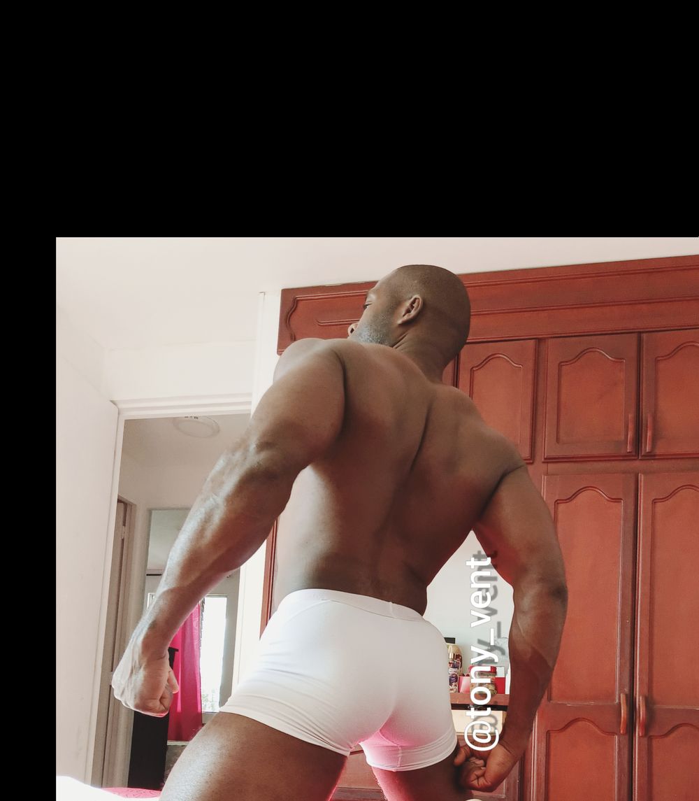 tony_vent OnlyFans profile picture