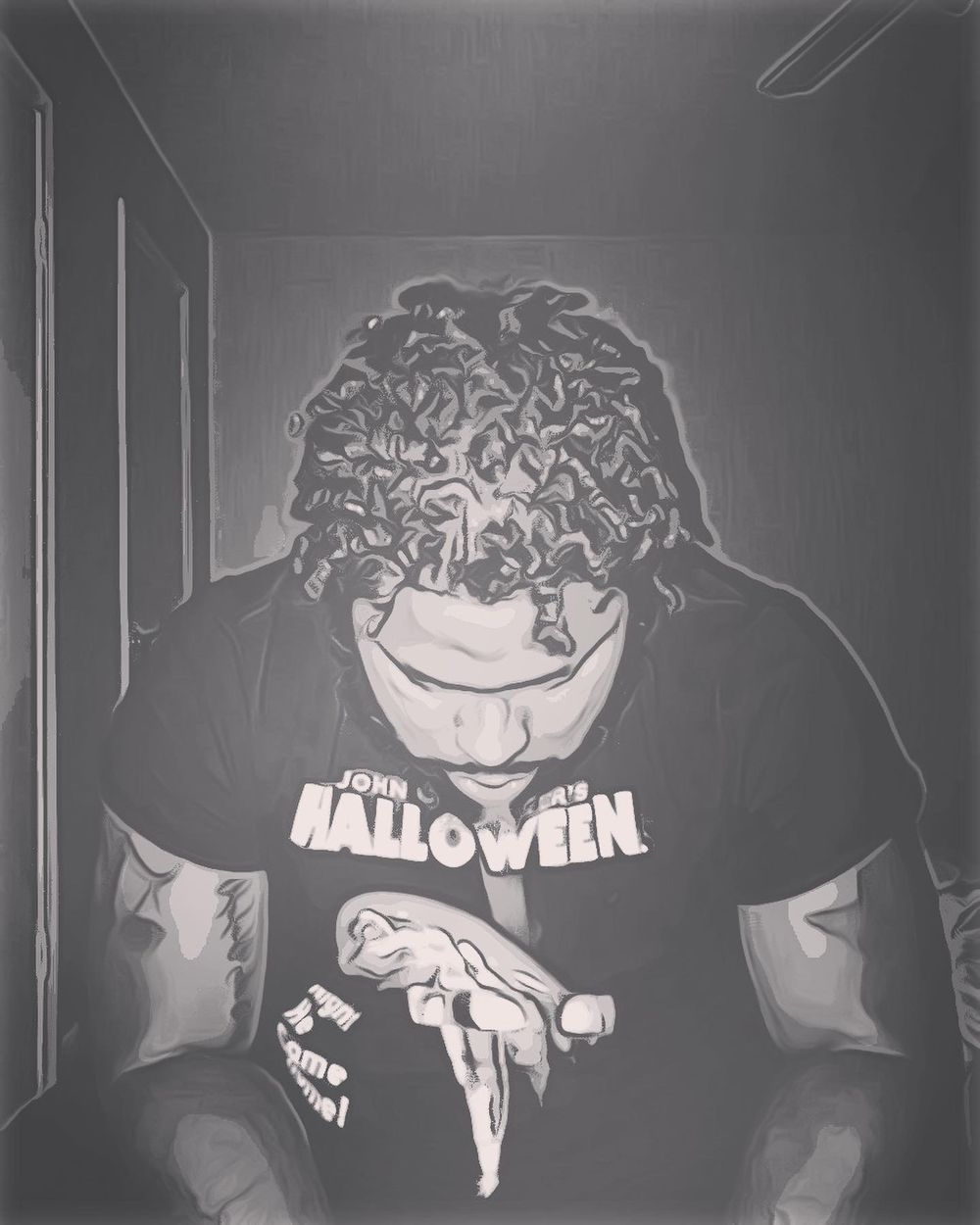 freddthelegend OnlyFans profile picture