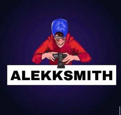 aleksandersmith_official OnlyFans picture