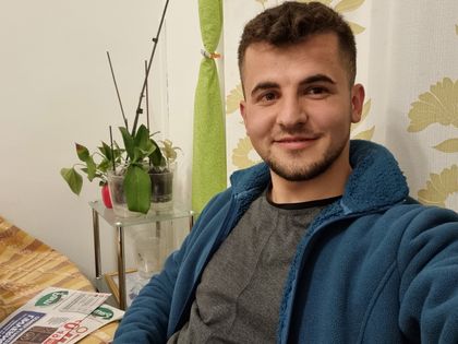 renaltoferracaku OnlyFans picture