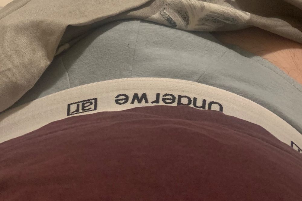 gaywolfxxx OnlyFans profile picture