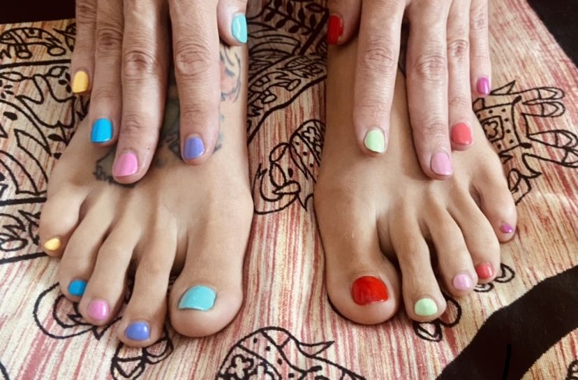 nylon_nurse_perfect_toes OnlyFans profile picture