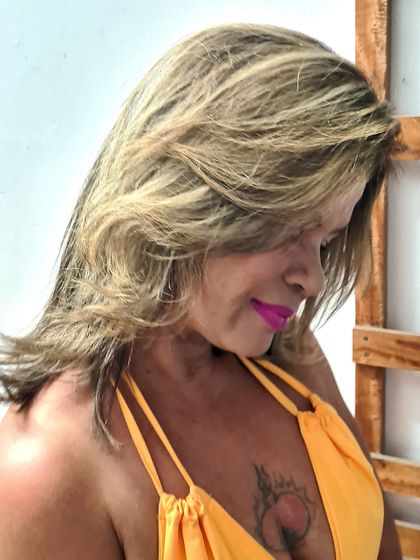 mabrazil OnlyFans picture