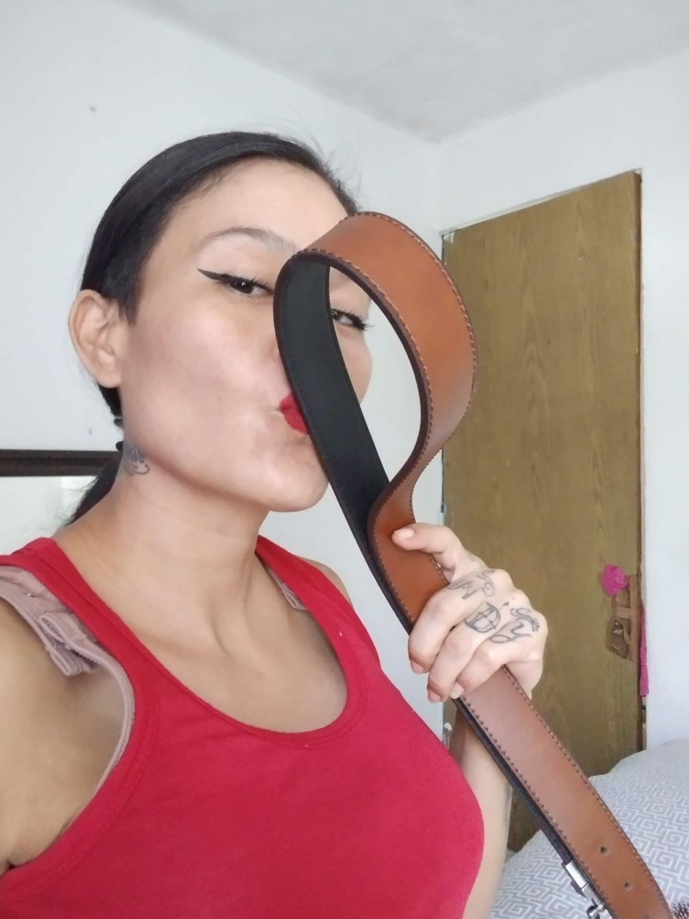 yumavicario OnlyFans profile picture