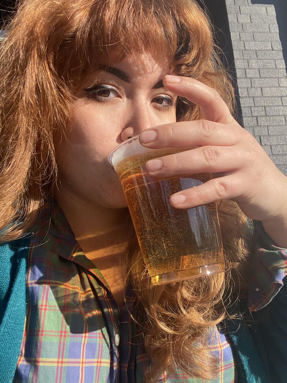 clementinepiehl OnlyFans profile picture