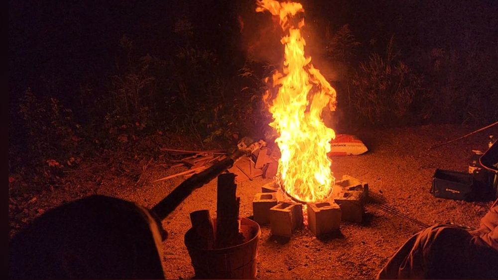 archaeazero OnlyFans profile picture