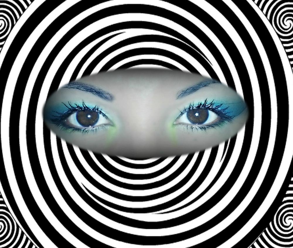 mistressmalka OnlyFans profile picture