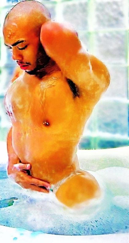 freakgod1814 OnlyFans picture