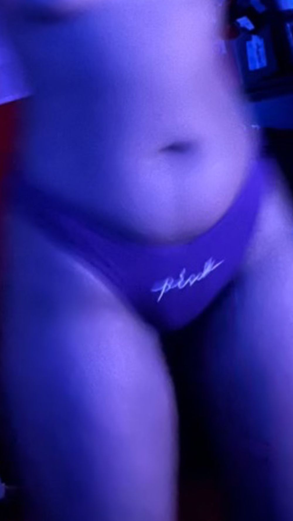 chantelxo OnlyFans profile picture