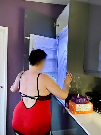 ladyhsub OnlyFans picture
