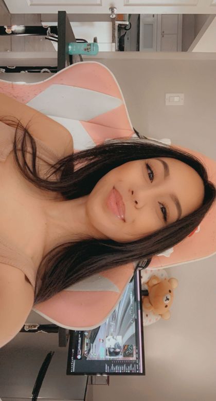 boolynn OnlyFans picture
